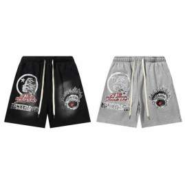 Picture of Hellstar Short Pants _SKUHellstarS-XL6htr251117860